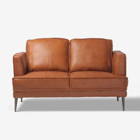 Our Home Lakewood 2 Seater Sofa