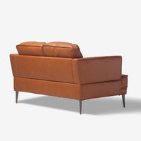 Our Home Lakewood 2 Seater Sofa