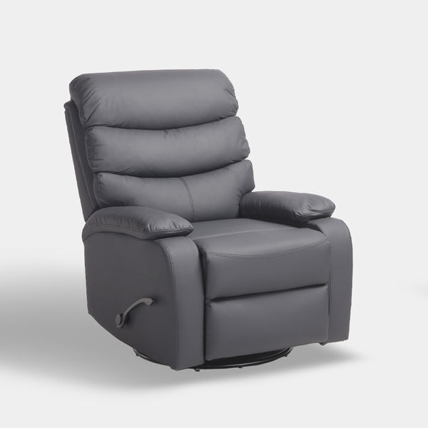 Our Home Holly 1 Seater Recliner