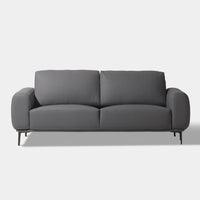 Our Home Colton 3 Seater Sofa