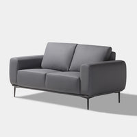 Our Home Colton 2 Seater Sofa