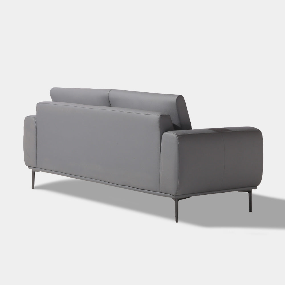 Our Home Colton 2 Seater Sofa