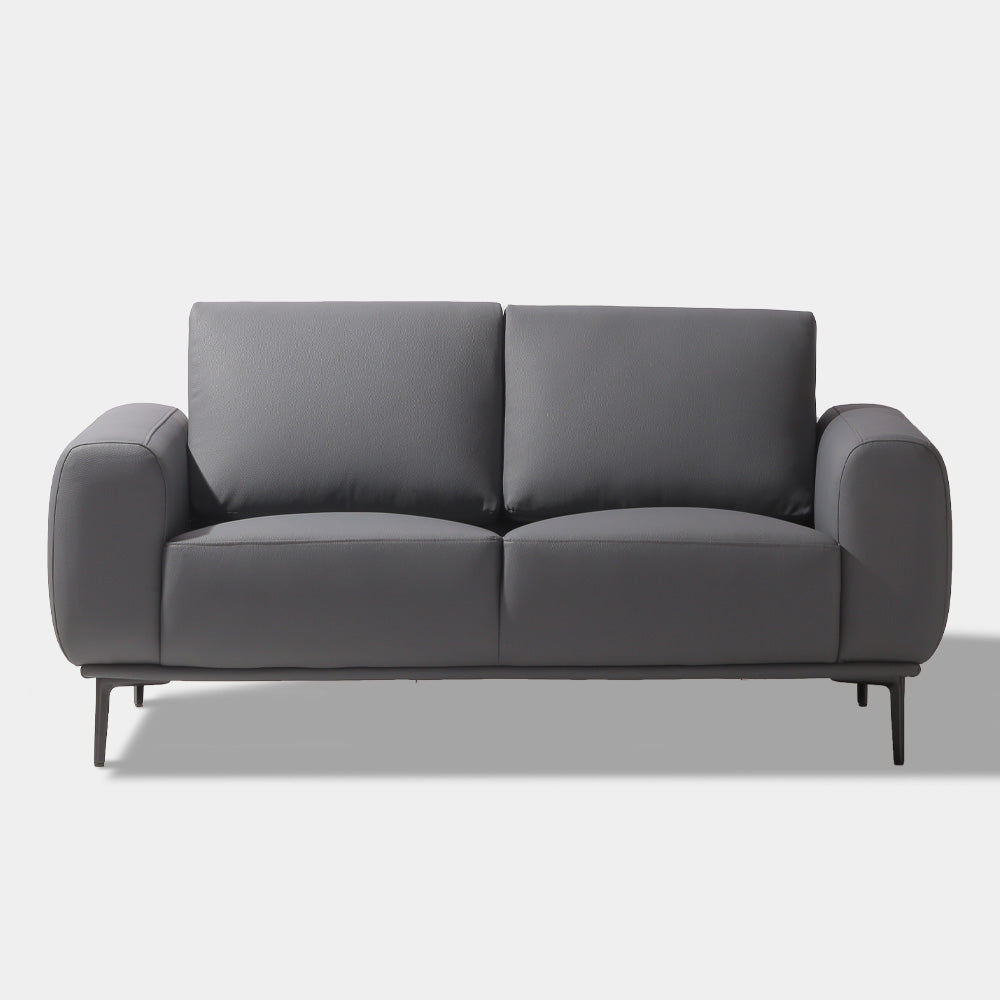 Our Home Colton 2 Seater Sofa