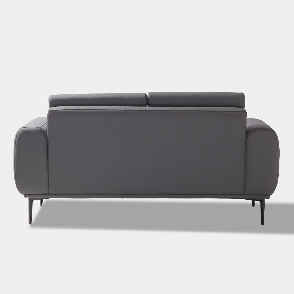 Our Home Colton 2 Seater Sofa