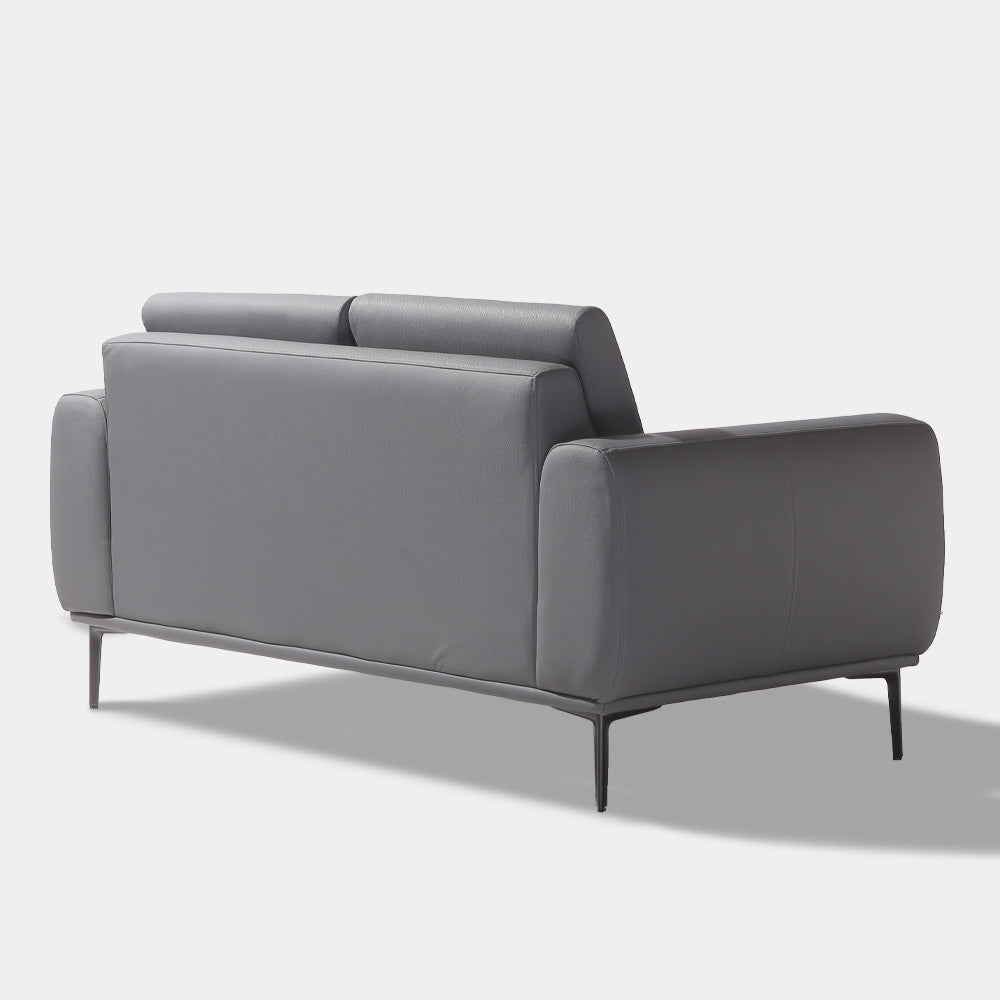 Our Home Colton 2 Seater Sofa