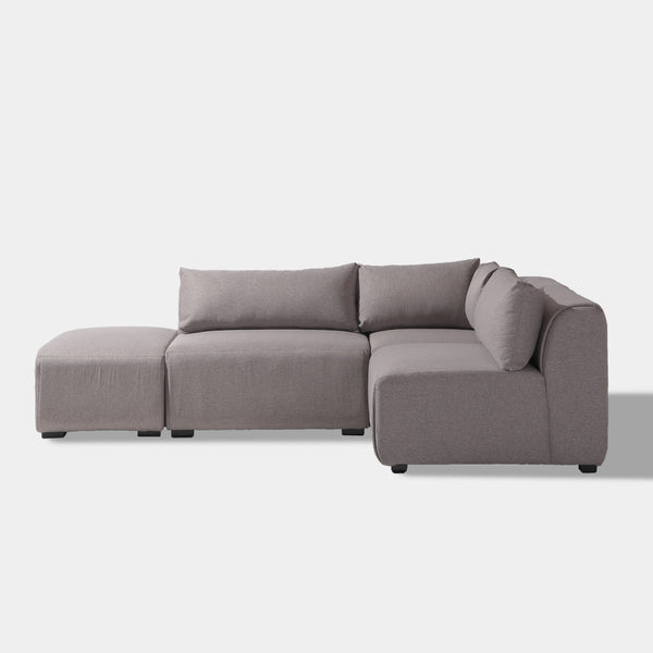 Our Home Cali Modular Sofa