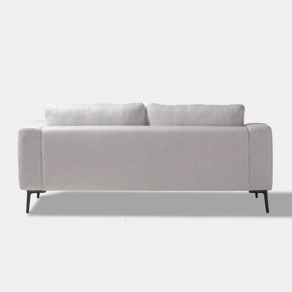 Our Home Copenhagen 3 Seater Sofa