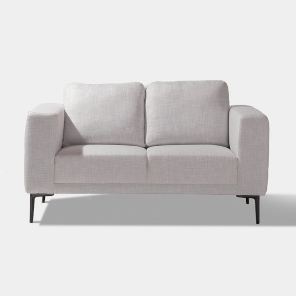 Our Home Copenhagen 2 Seater Sofa