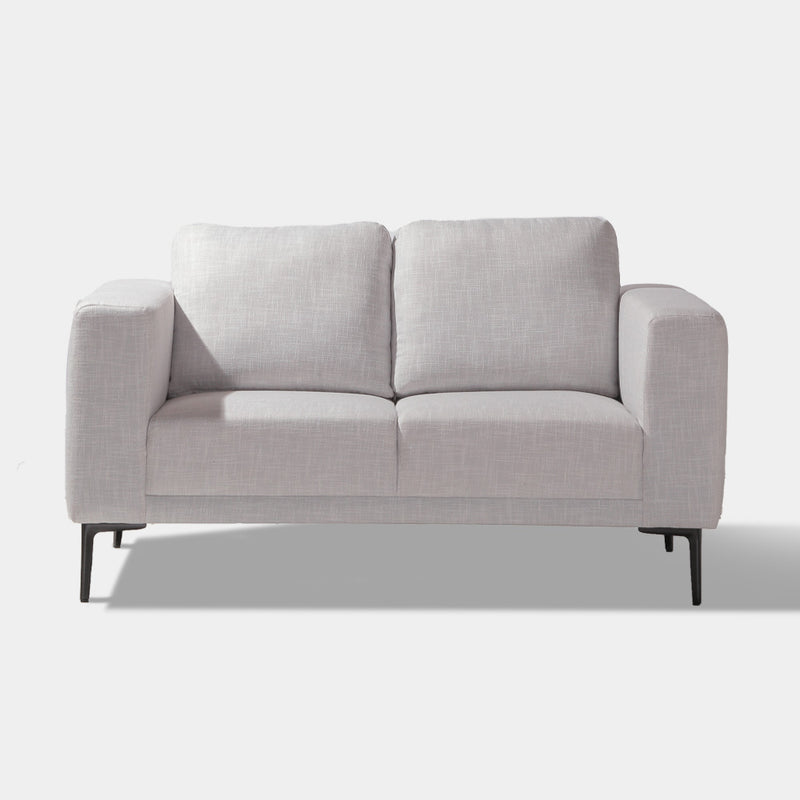Our Home Copenhagen 2 Seater Sofa