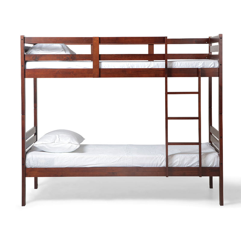 Our Home Gilson Bunk Bed