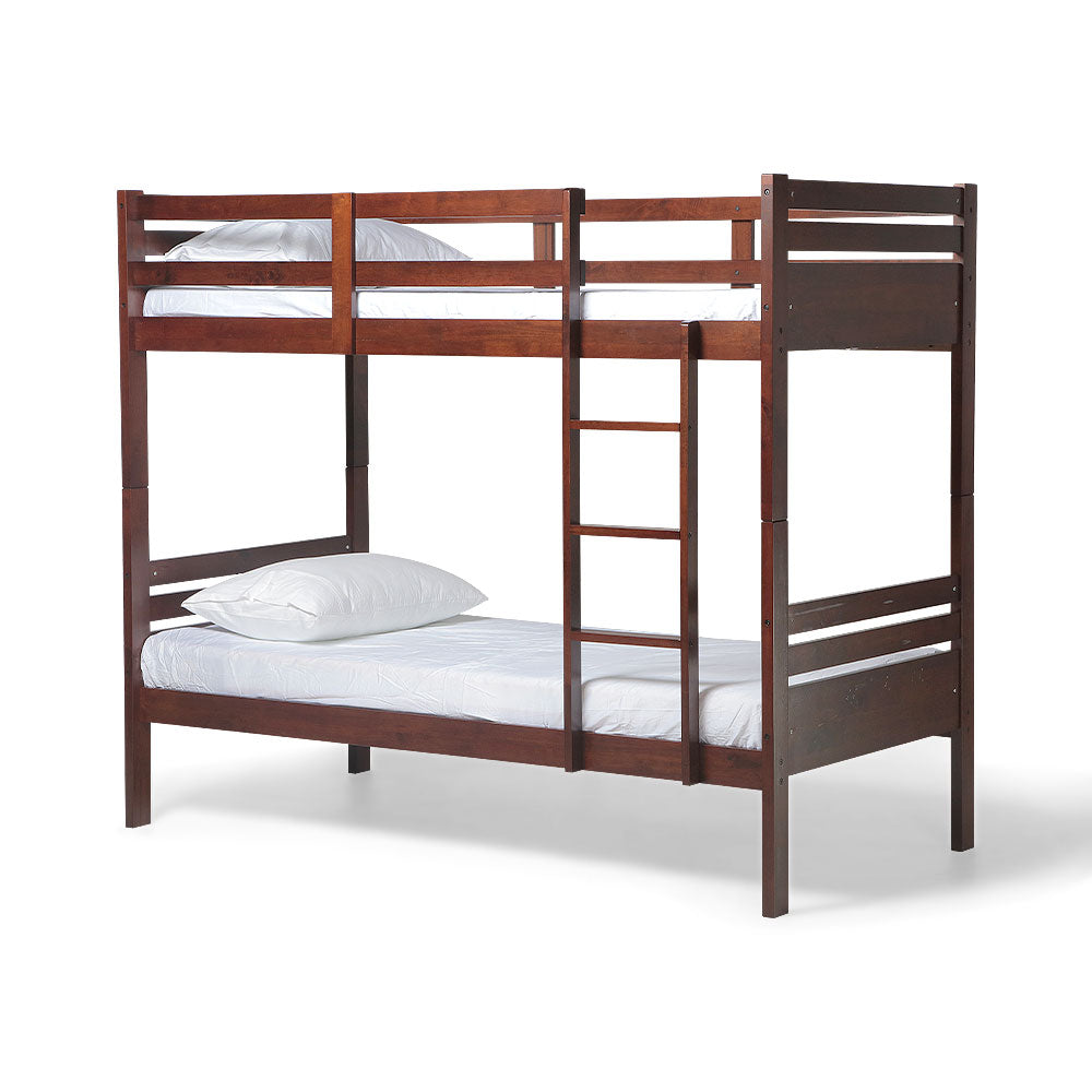Our Home Gilson Bunk Bed