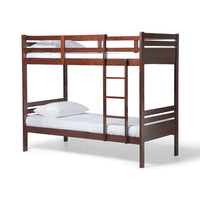 Our Home Gilson Bunk Bed