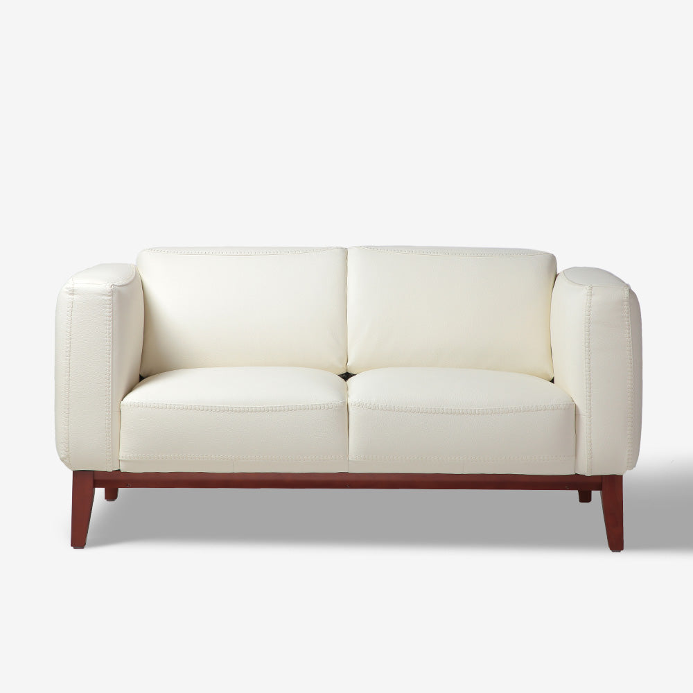 Our Home Kelly 2 Seater Sofa