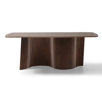Our Home Shefield Dining Table