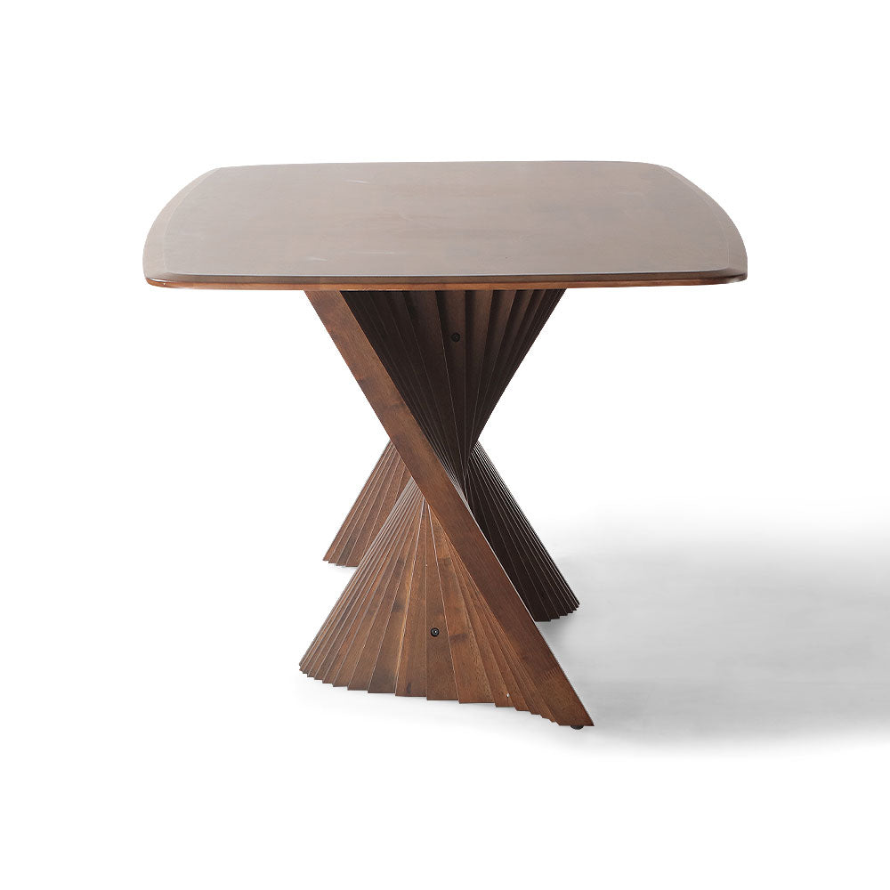 Our Home Shefield Dining Table