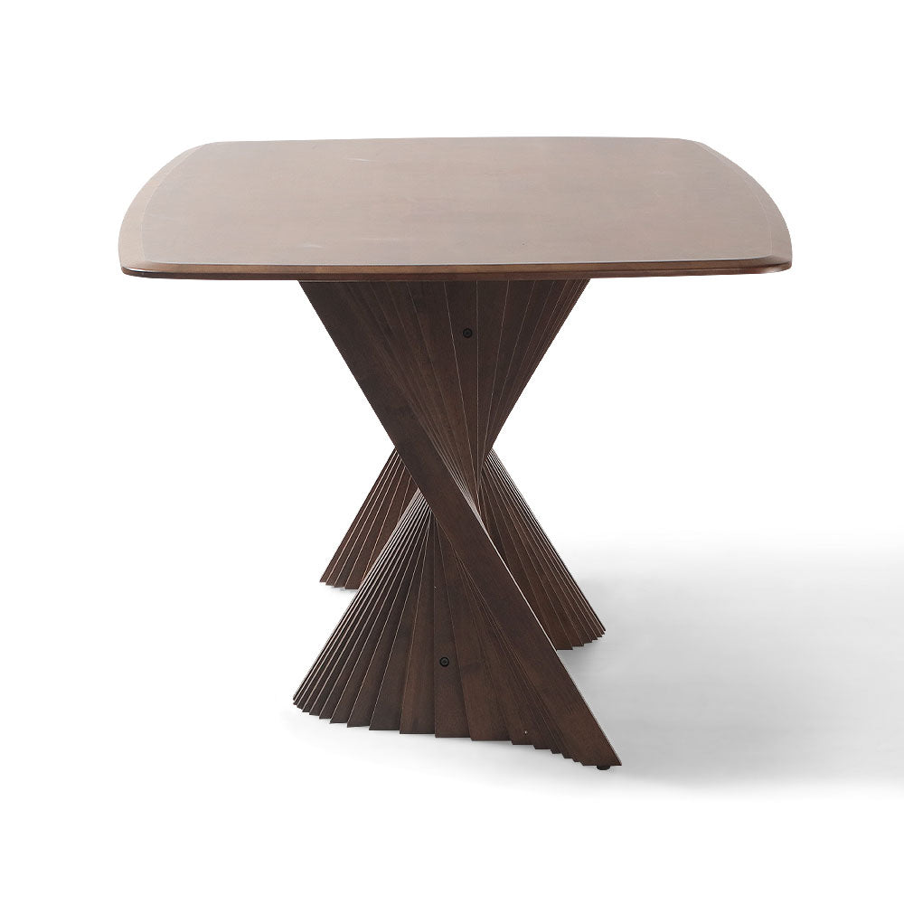 Our Home Staten Dining Table