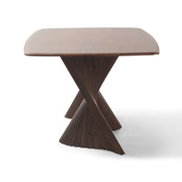 Our Home Staten Dining Table