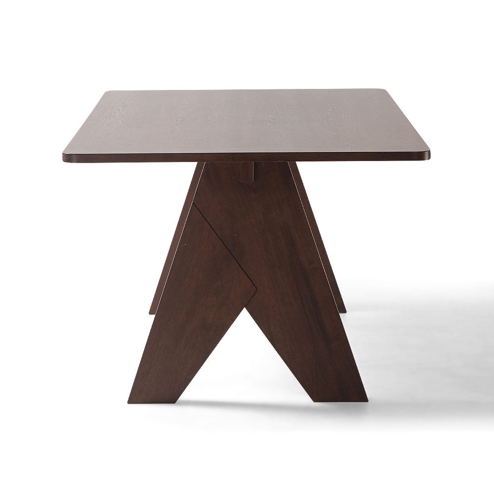 Our Home Staten Dining Table