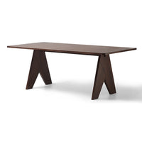 Our Home Staten Dining Table