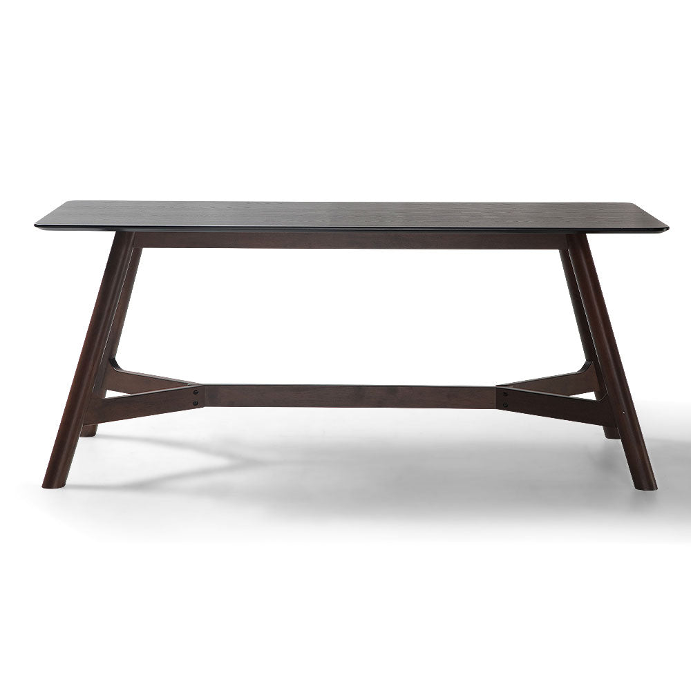 Our Home Sesli Dining Table