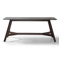 Our Home Sesli Dining Table