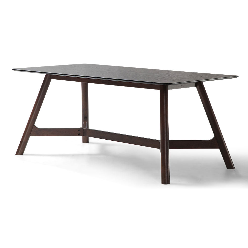 Our Home Sesli Dining Table