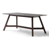 Our Home Sesli Dining Table
