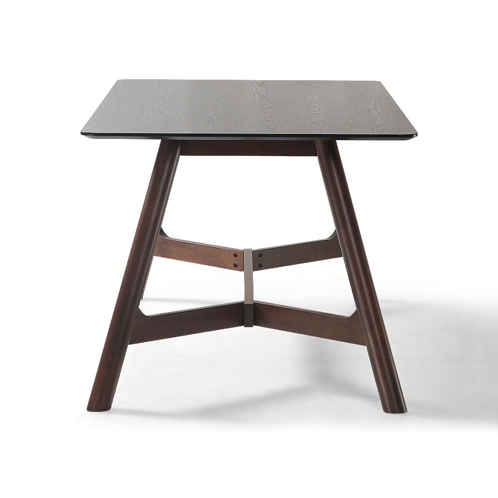 Our Home Sesli Dining Table