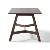 Our Home Sesli Dining Table