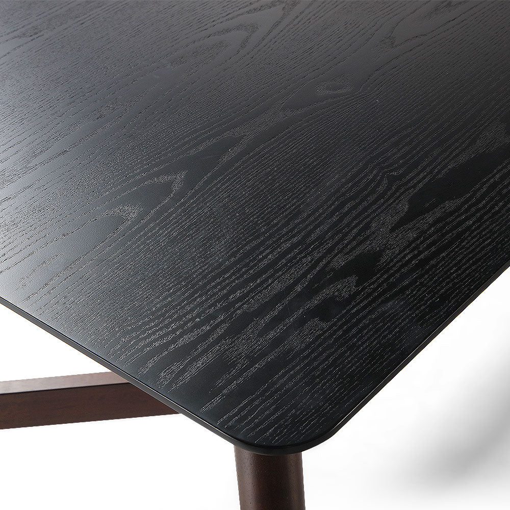 Our Home Sesli Dining Table