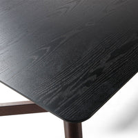 Our Home Sesli Dining Table