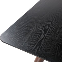 Our Home Sesli Dining Table