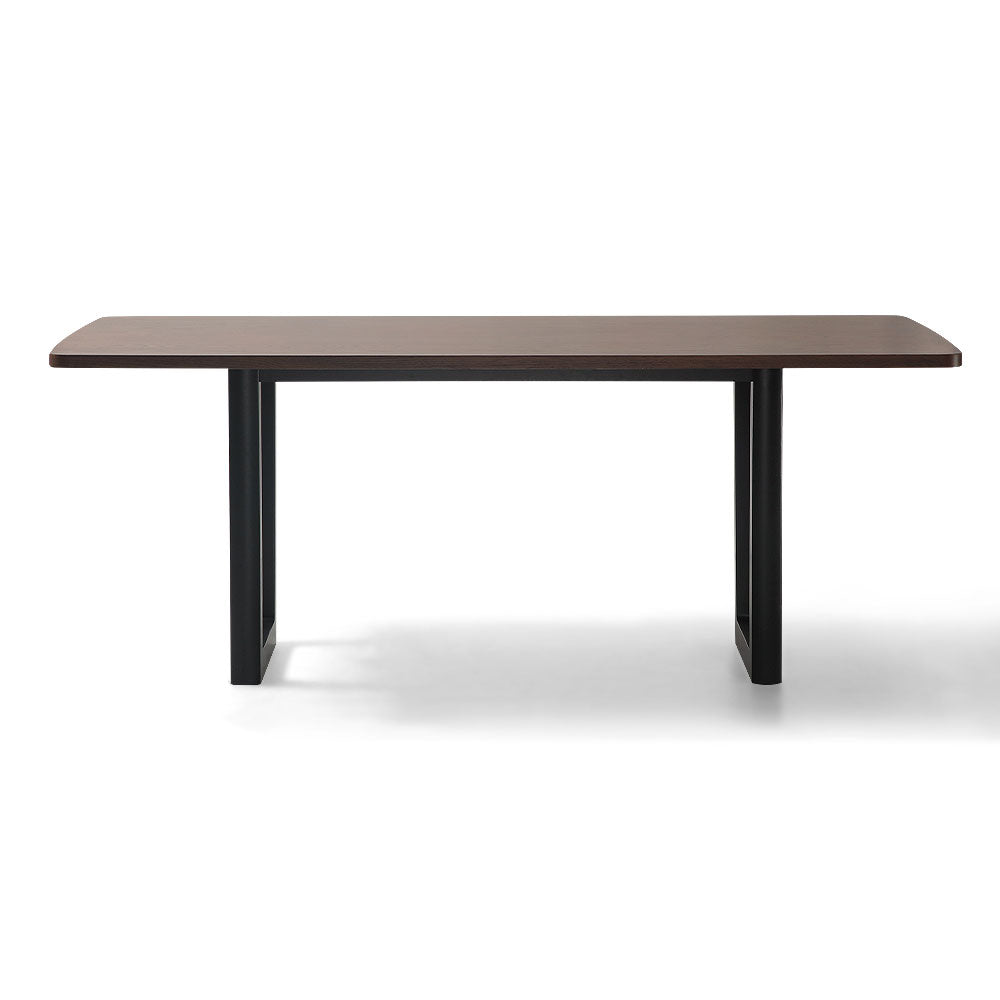Our Home Setif Dining Table