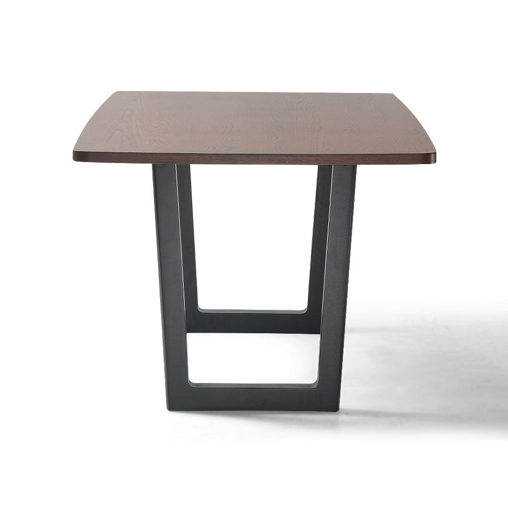 Our Home Setif Dining Table