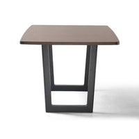 Our Home Setif Dining Table