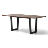 Our Home Setif Dining Table