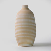 Shundajia Ceramiv Bottle Vase