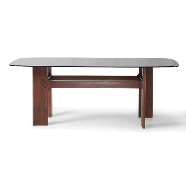 Our Home Swindon Dining Table