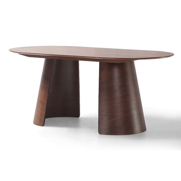 Our Home Sunderland Dining Table