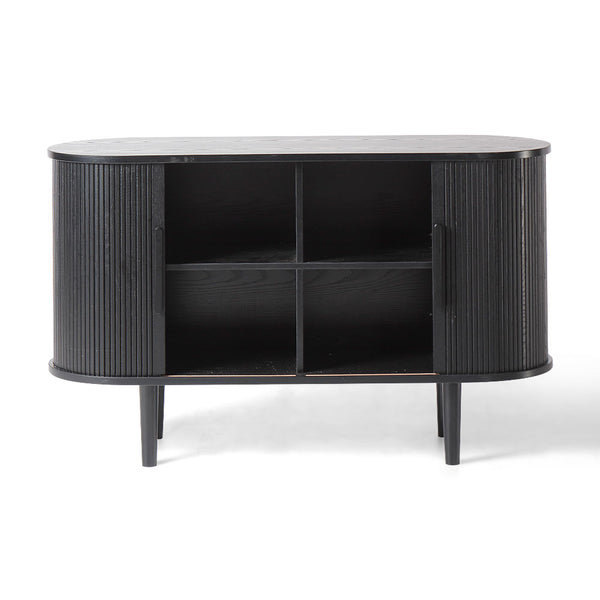 Our Home Salta Low Sideboard