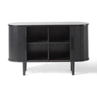 Our Home Salta Low Sideboard
