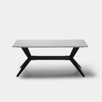 Our Home Hugli Center Table