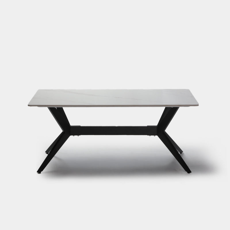 Our Home Hugli Center Table