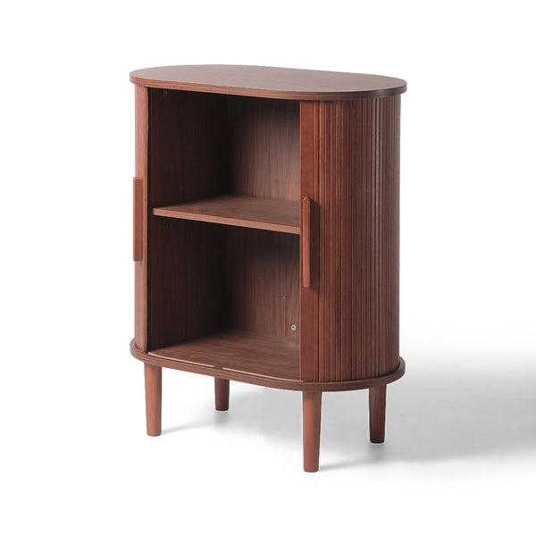 Our Home Salta High Sideboard