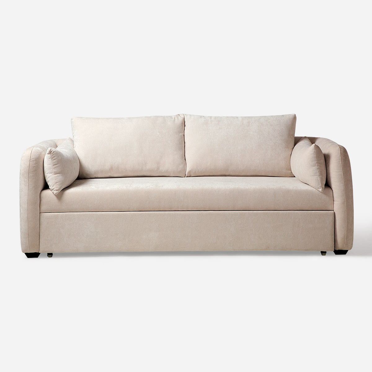 Our Home Charvis Sofabed