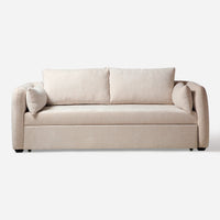 Our Home Charvis Sofabed
