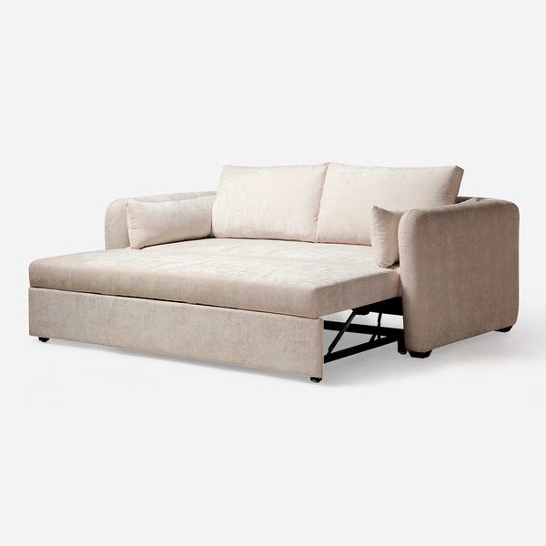 Our Home Charvis Sofabed