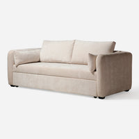 Our Home Charvis Sofabed