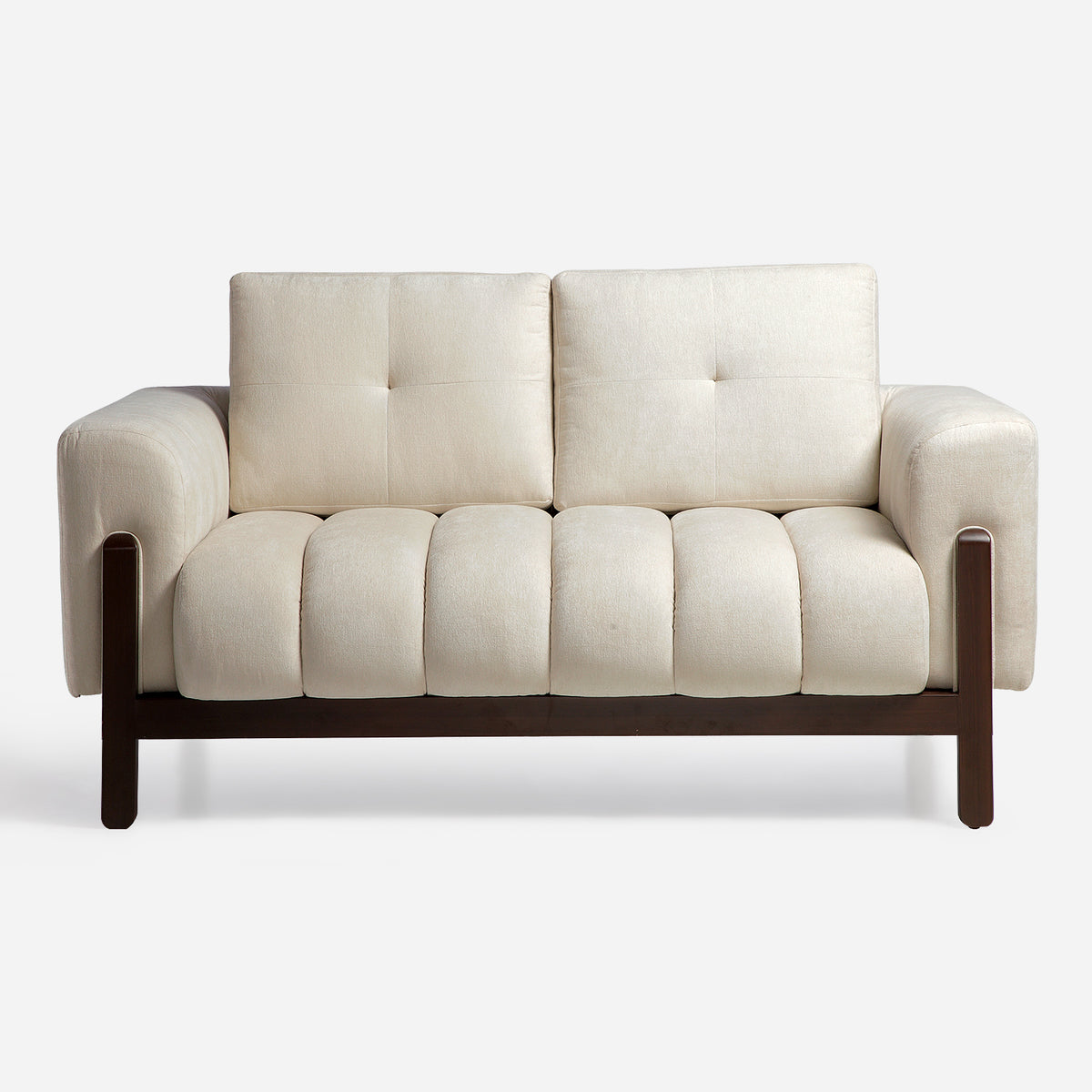 Our Home Sutura 2 Seater Sofa