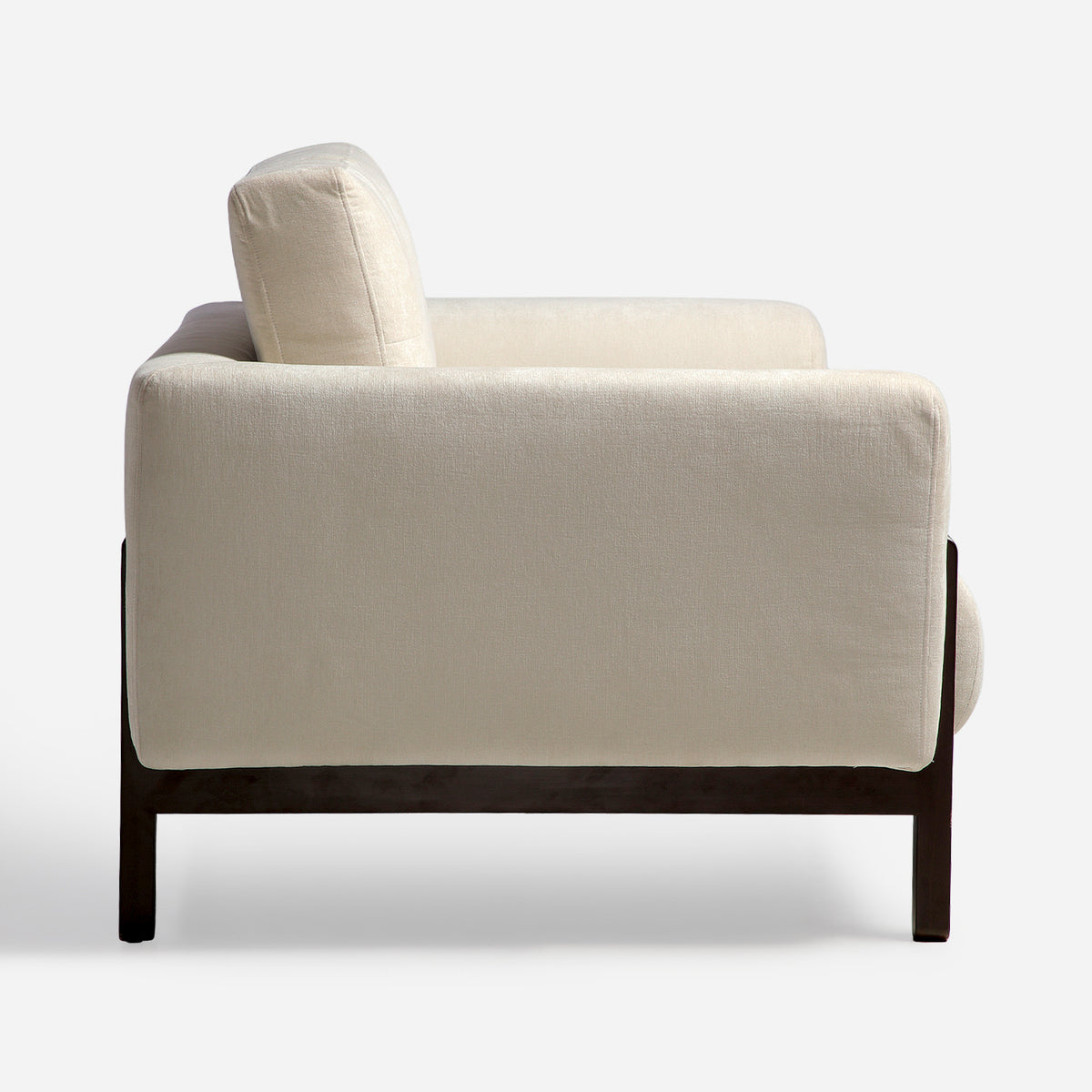 Our Home Sutura 2 Seater Sofa